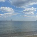 ���� Raisa, ������ - ��������� 14 ��� 2015 � ������ ���� �����