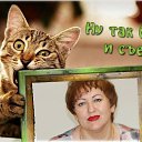 ���� Hloya, ���� - ��������� 29 ���� 2015 � ������ ������ ��������)))�