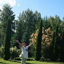 ������������.. �� ������� ���� ����������