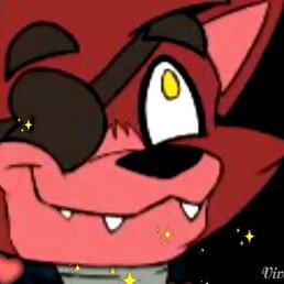 �����, �������