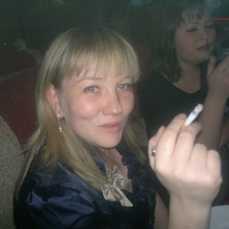 ���� �����, ������ �����, 48 ��� - ��������� 22 ���� 2015