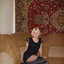 ���� ����, ������ �������� - ��������� 1 ������� 2015 � ������ ������ ��������