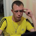 ���� �����, ���������, 44 ���� - ��������� 13 ���� 2015