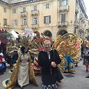 �������� ������ 2015 �� ������� ���� ����������