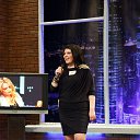 ��� ���� �� �������� �� ������� ���