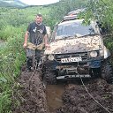 ���� ��������, �������������-����������, 51 ��� - ��������� 6 �������� 2015 � ������ ���� ����������