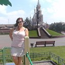 ���� I����, ��������� - ��������� 4 ������� 2015 � ������ ���� ����������