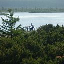 ���� ������, ��� - ��������� 28 ���� 2015 � ������ ���� ����������