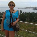  Irina, , 49  -  5  2015    