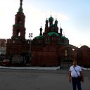 ���� Vladimir, ���������, 71 ��� - ��������� 28 ���� 2015 � ������ ������ ��������