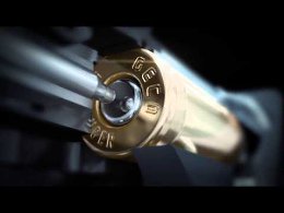 ��� ��� ��������: ������� ������������ ������� � 3D ��������