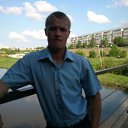 ���� ���������, ���������� �����, 36 ��� - ��������� 24 �������� 2015 � ������ �������.�