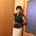 ���� V., ������ - ��������� 4 �������� 2015 � ������ �����