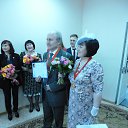 ��� ���-�� �����. ������ 50 ���. �� ������� ���� ����������