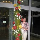 ���� �����, ��������� - ��������� 11 ��� 2015