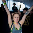 ���� Nadi, �����-��������� - ��������� 14 ���� 2015 � ������ ���� ����������