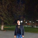 ���� ������, ������, 39 ��� - ��������� 6 �������� 2015 � ������ ���� ����������