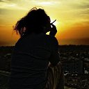 ���� ������� ���, �������, 45 ��� - ��������� 15 �������� 2015