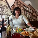 ���� �������, ����� - ��������� 13 ���� 2015 � ������ ���