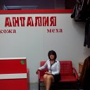 ���� ��������, ������� ����� - ��������� 2 ������� 2015 � ������ ���� ����������