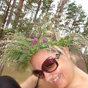 ���� Gitana, �������, 51 ��� - ��������� 12 ���� 2015