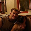 ���� �����, ����, 49 ��� - ��������� 2 ��� 2015