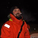 ���� �������, �����-���������, 36 ��� - ��������� 21 ��� 2015