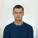 ���� ������, �����������, 50 ��� - ��������� 22 �������� 2015 � ������ ���� ����������