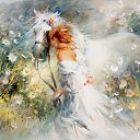  ,  -  8  2015   Willem Haenraets (Nitherlands)