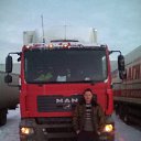 ���� ������, �������, 45 ��� - ��������� 14 ���� 2015 � ������ ���� ����������