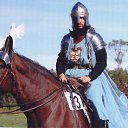 ���� �����, ������ - ��������� 27 ���� 2015 � ������ ���� ����������