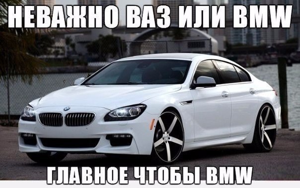    - 18  2015  06:20