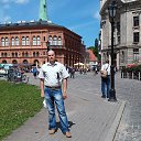 ���� Nihilanth, �����, 53 ���� - ��������� 6 ���� 2015 � ������ ���� ����������