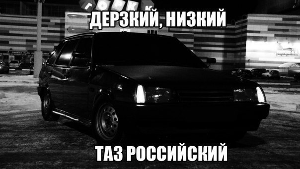  - 5  2015  01:39