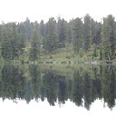 �������������... �� ������� ���� ����������