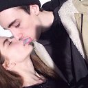 ���� Almazov, ����, 37 ��� - ��������� 15 ��� 2015 � ������ ���� ����������