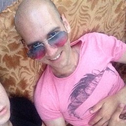 ����, ��������