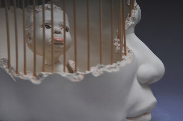  In Me. Johnson Tsang      !!!  ...