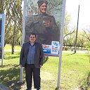 ���� �� ������� ����� ��. 30 ����� ������ 12 05 15�