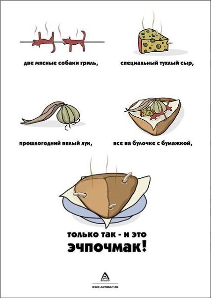 ����� - 21 ��� 2015 � 03:53