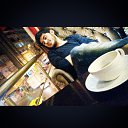 ���� Yusif, ����, 31 ��� - ��������� 28 ���� 2015 � ������ ���� ����������