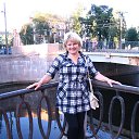 ���� ��������, �����-��������� - ��������� 20 ������� 2015 � ������ ���� ����������