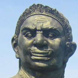 �������, ������ ��������