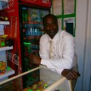 ���� ����� ��, ���������, 60 ��� - ��������� 24 ��� 2015 � ������ ���� ����������