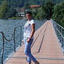 ���� Veronica, ������, 45 ��� - ��������� 2 �������� 2015 � ������ ���� ����������