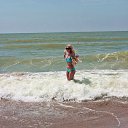 ���� �������, �������, 35 ��� - ��������� 23 �������� 2015