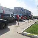  , , 46  -  9  2015      70  