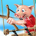 ������� ����Ѩ��� �� ������� ������-������� ����Ѩ��ʻ