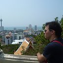 ���� ���������, ��������, 46 ��� - ��������� 16 ��� 2015 � ������ ���� ����������