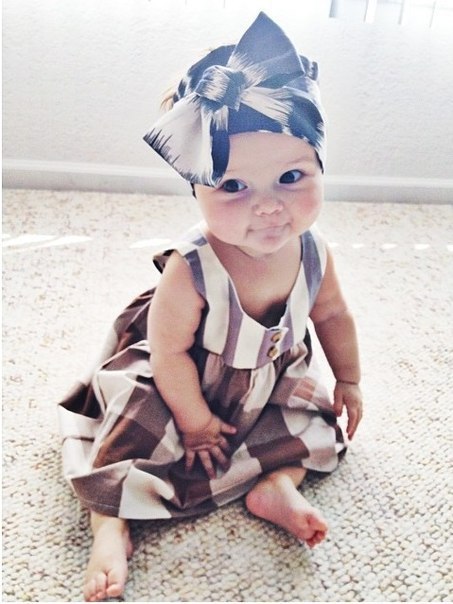   |  |  - 29  2015  22:03 - 3